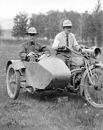 stephen-t-mather_yellowstone_1923