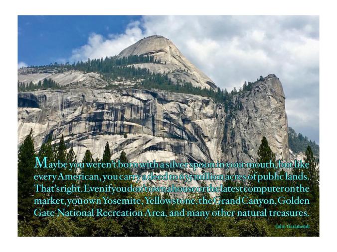 Yosemite and Quote_2
