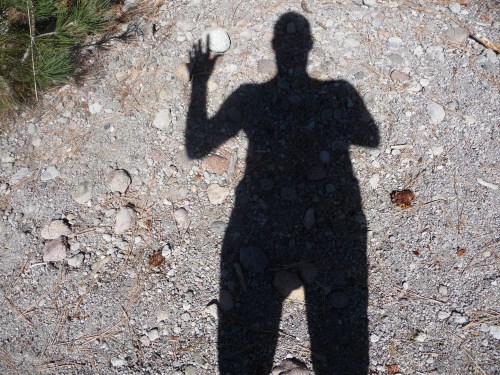 Lassen_Vivian Meier-style shadow 