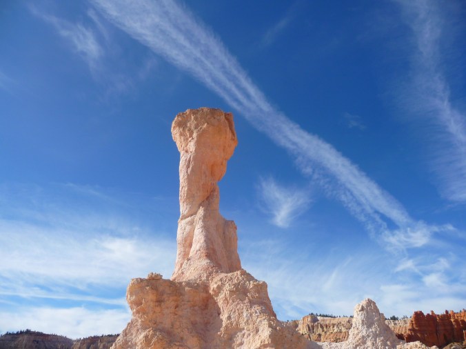 Bryce_Queens Garden Trail View_5