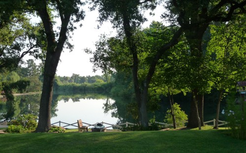 View of Mokelumne River_2