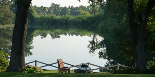 View of Mokelumne River_3