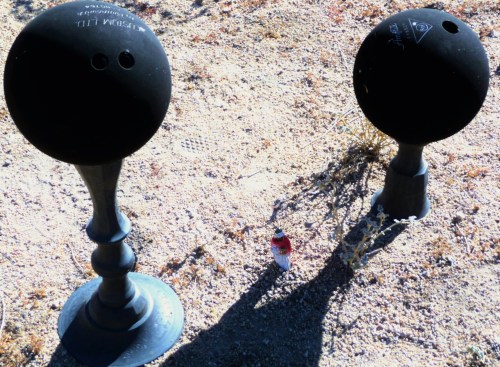 Pioneertown_Roadside Art_