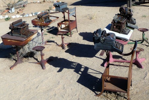 Pioneertown_Roadside Art_1
