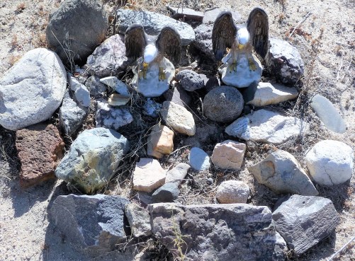 Pioneertown_Roadside Art_3