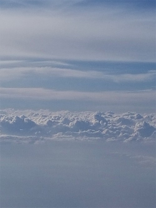 Clouds Over Mediterranean_3