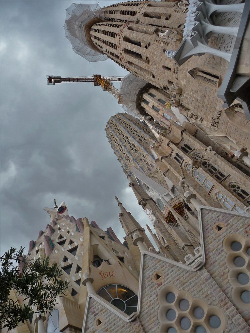 Sagrada Familia_11