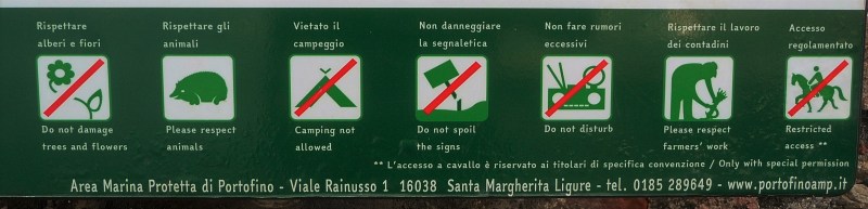Italy_Sign 2