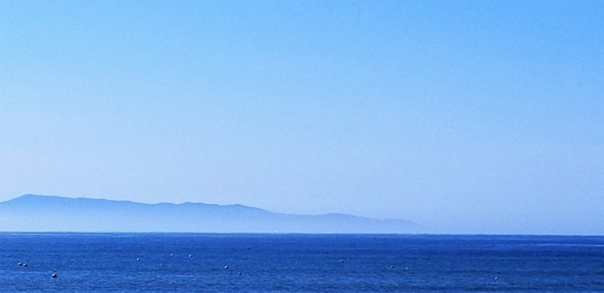 Monterey Bay_1
