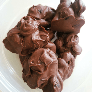 Increase overall brightness naturally